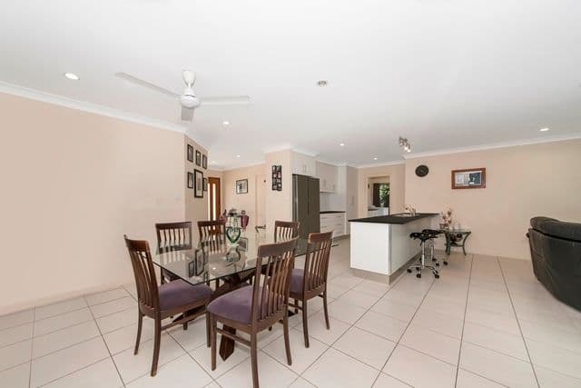 12 Cowrie Court, Bushland Beach QLD 4818, Bushland Beach - Thumbnail 2