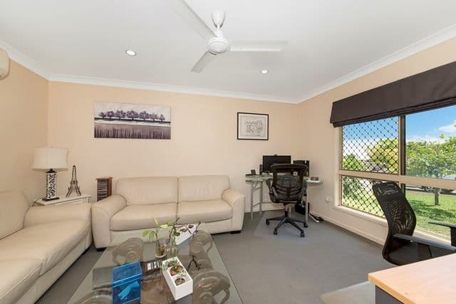 12 Cowrie Court, Bushland Beach QLD 4818, Bushland Beach - Thumbnail 3