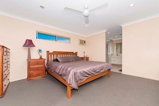 12 Cowrie Court, Bushland Beach QLD 4818, Bushland Beach - Thumbnail 4