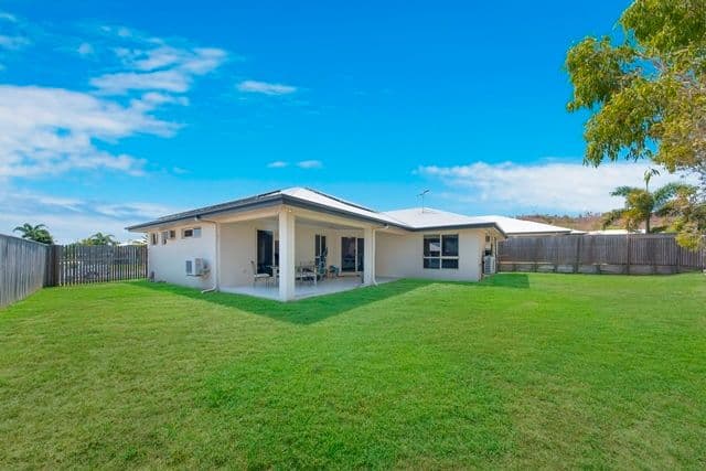 12 Cowrie Court, Bushland Beach QLD 4818, Bushland Beach - Thumbnail 6