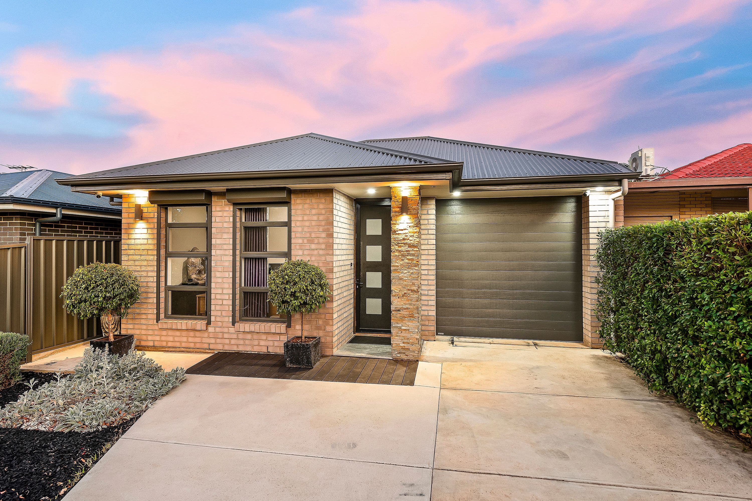 10 Geoffrey Avenue, Valley View SA 5093, Valley View - Image 1