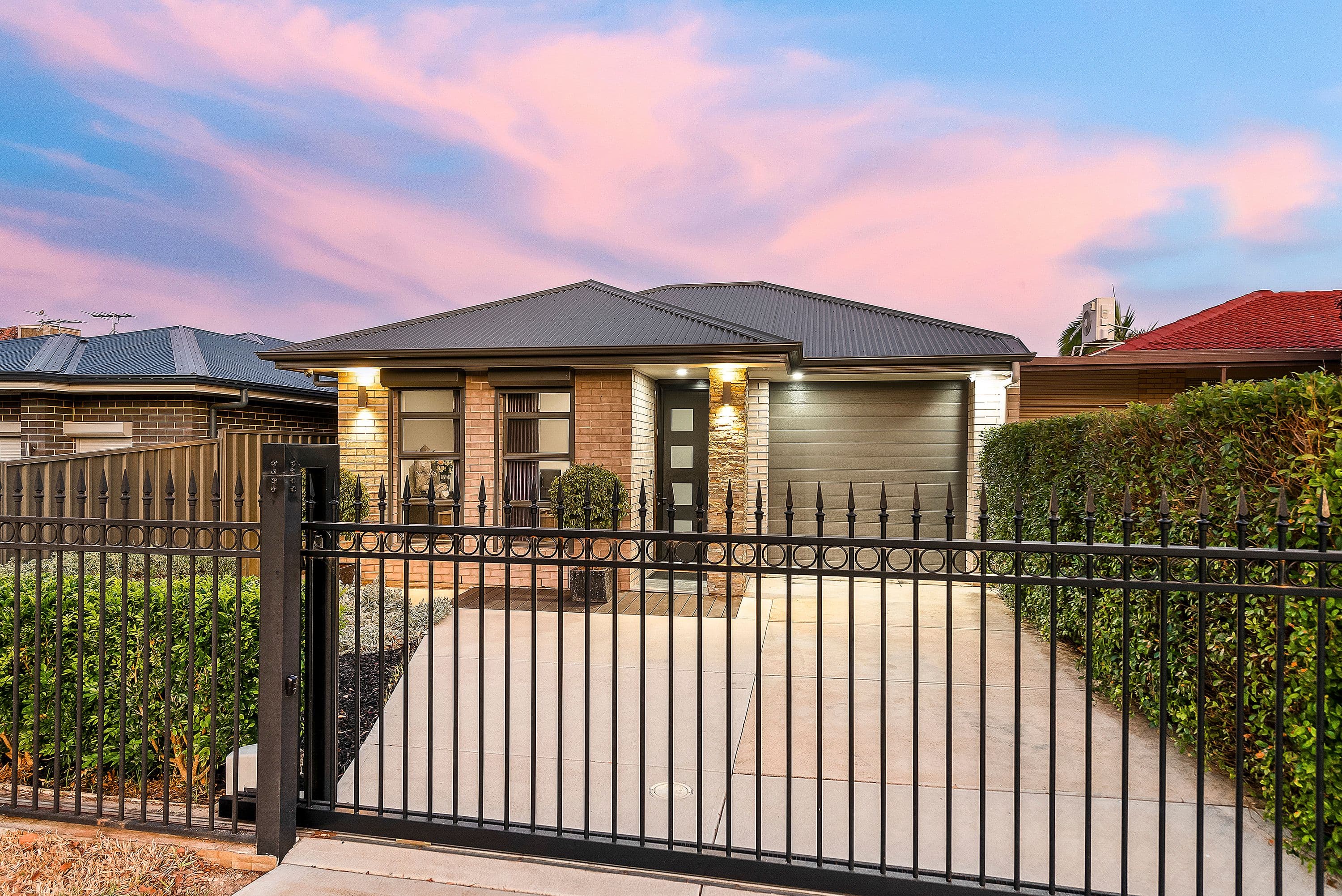 10 Geoffrey Avenue, Valley View SA 5093, Valley View - Thumbnail 3