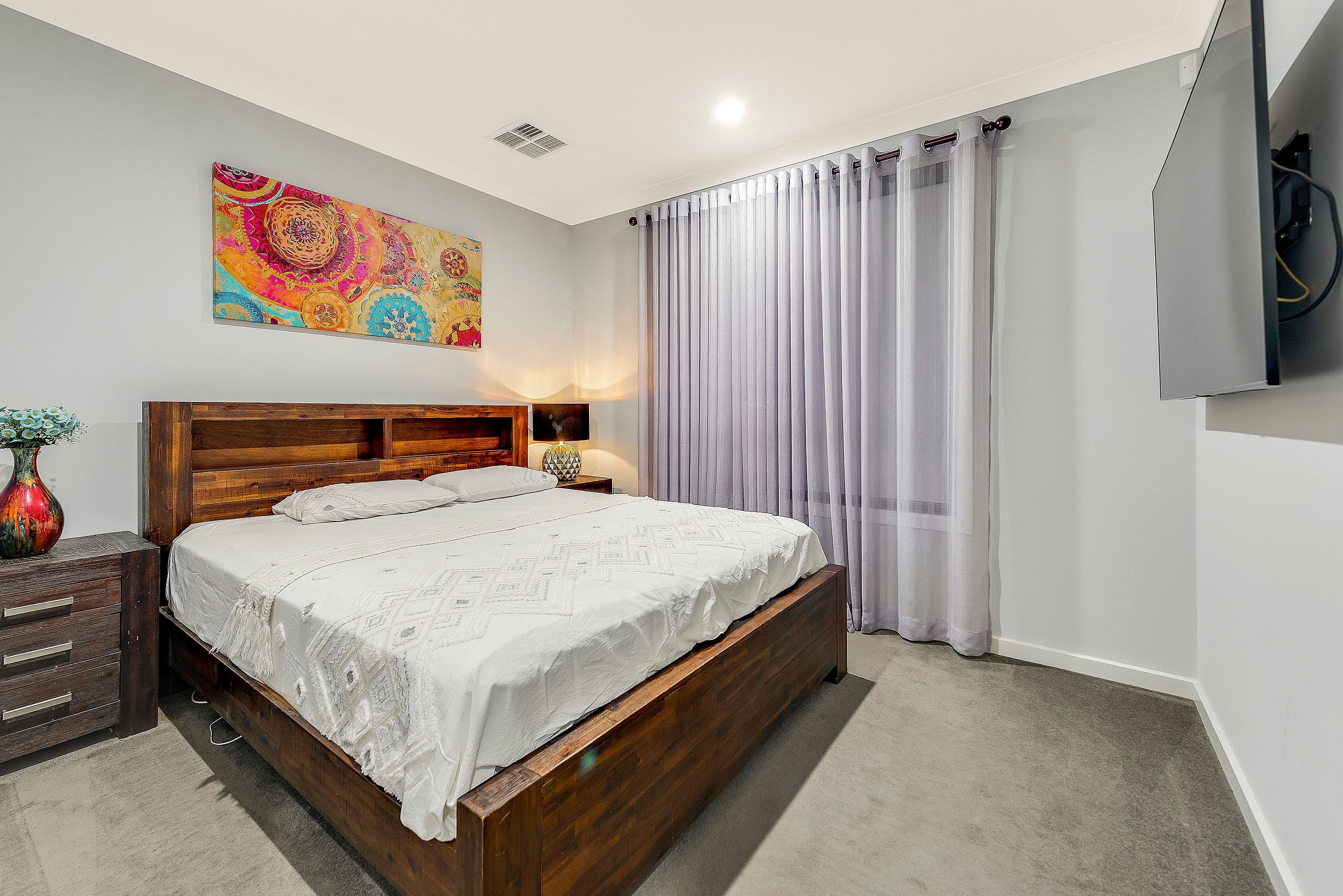 10 Geoffrey Avenue, Valley View SA 5093, Valley View - Thumbnail 4