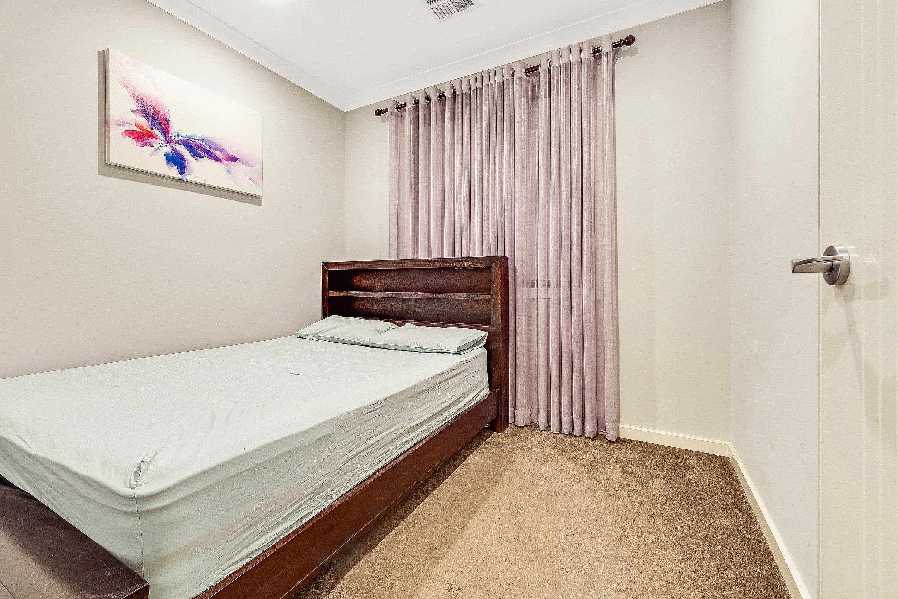 10 Geoffrey Avenue, Valley View SA 5093, Valley View - Thumbnail 5