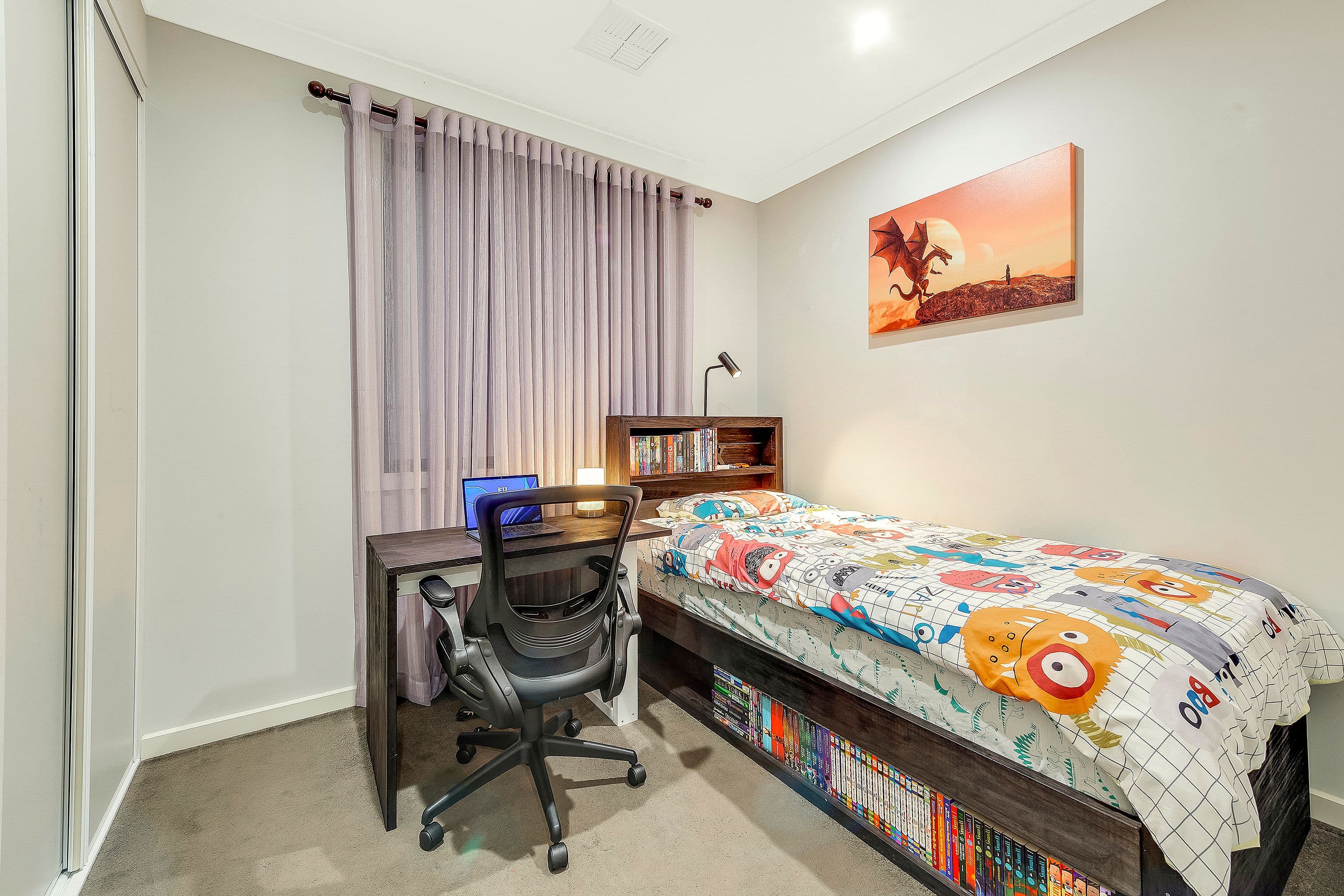 10 Geoffrey Avenue, Valley View SA 5093, Valley View - Thumbnail 6