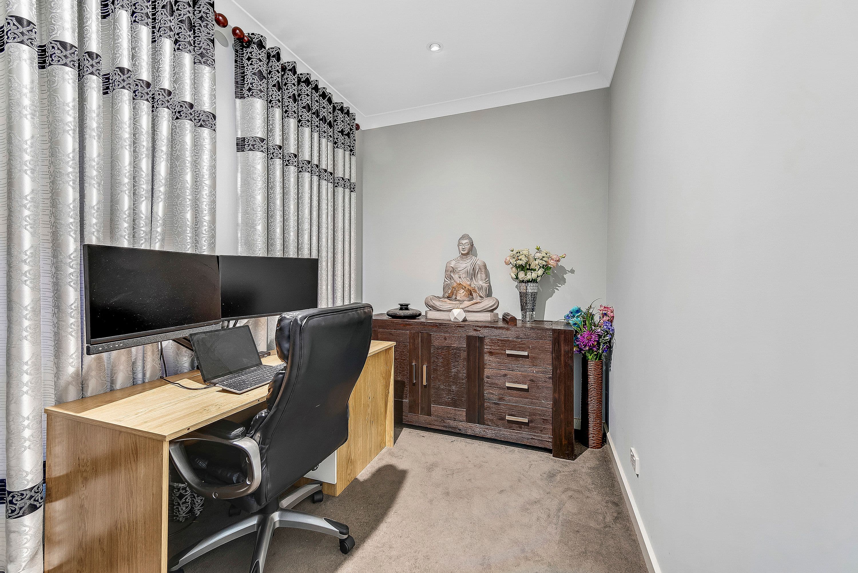 10 Geoffrey Avenue, Valley View SA 5093, Valley View - Thumbnail 7