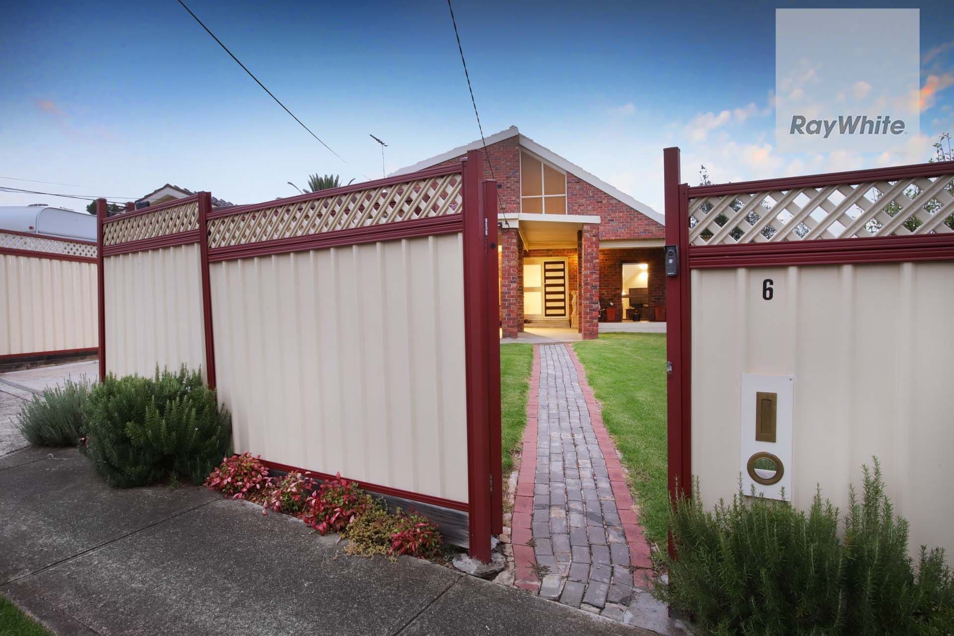 6 Thornleigh Place, Westmeadows VIC 3049, Westmeadows - Thumbnail 4