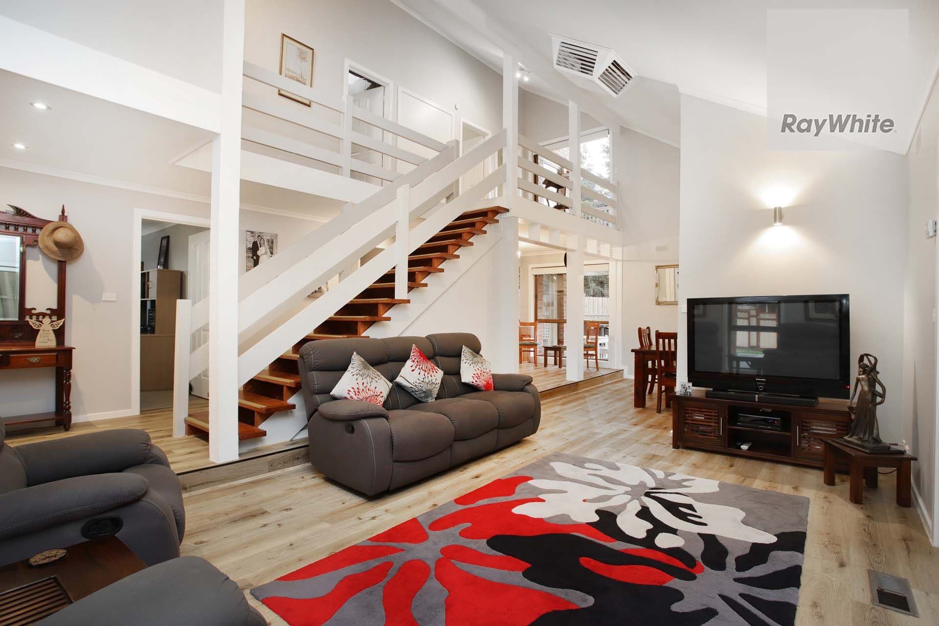 6 Thornleigh Place, Westmeadows VIC 3049, Westmeadows - Thumbnail 6