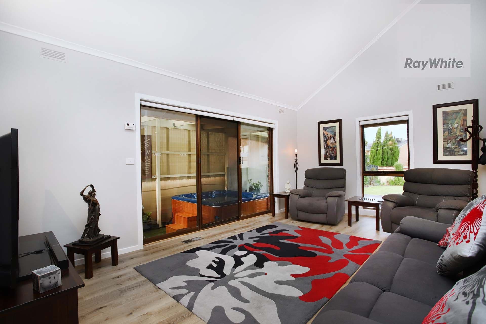 6 Thornleigh Place, Westmeadows VIC 3049, Westmeadows - Thumbnail 7