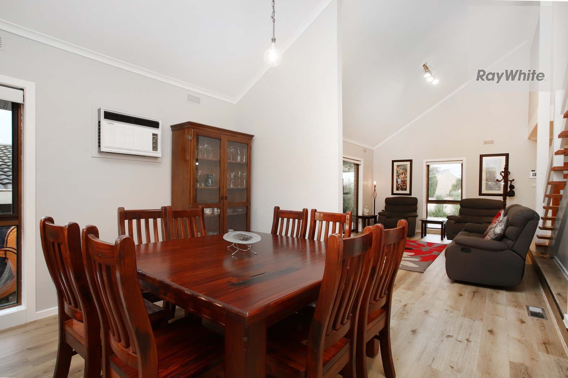 6 Thornleigh Place, Westmeadows VIC 3049, Westmeadows - Thumbnail 8