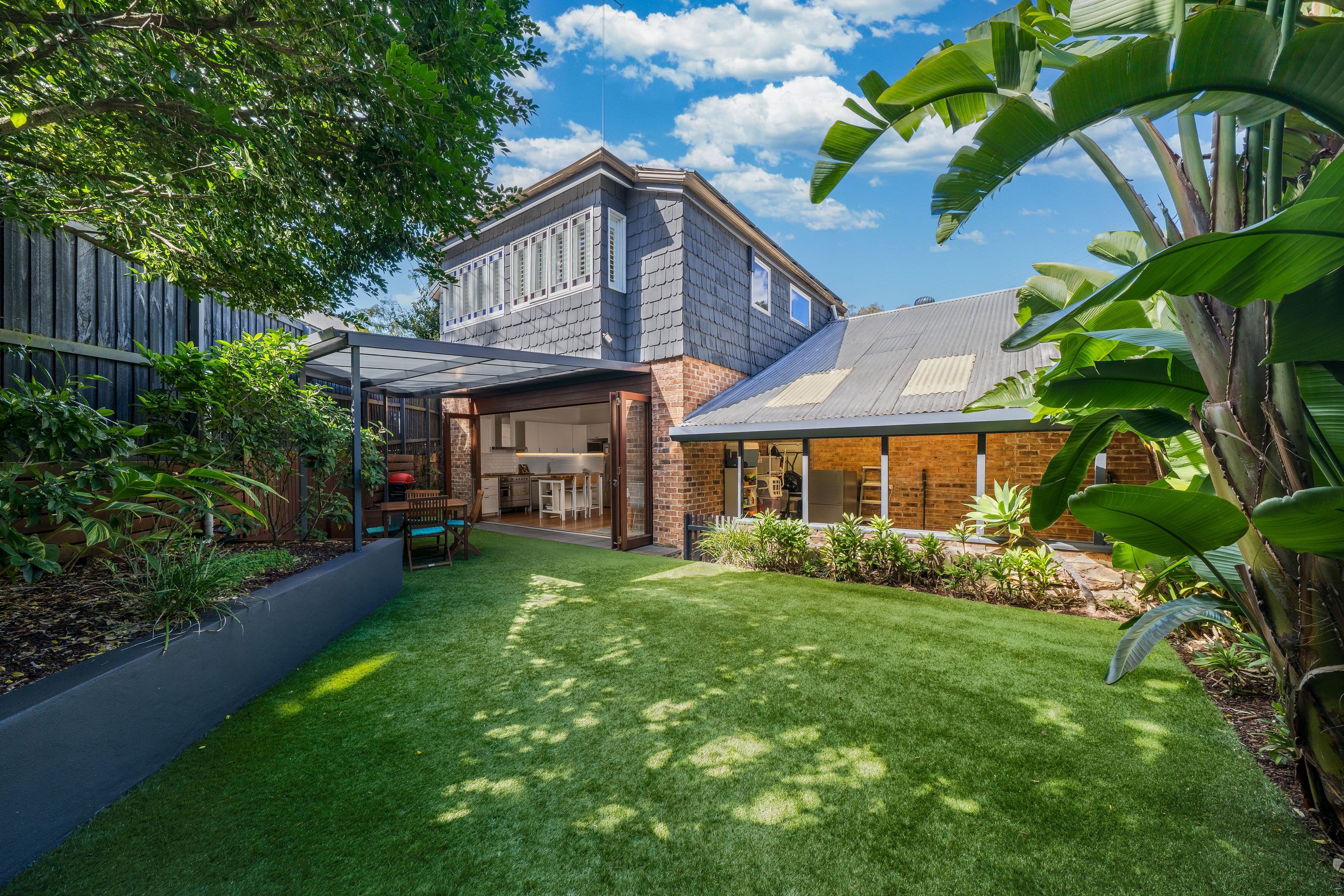28-30 Palmer Street, Balmain NSW 2041, Balmain - Image 1