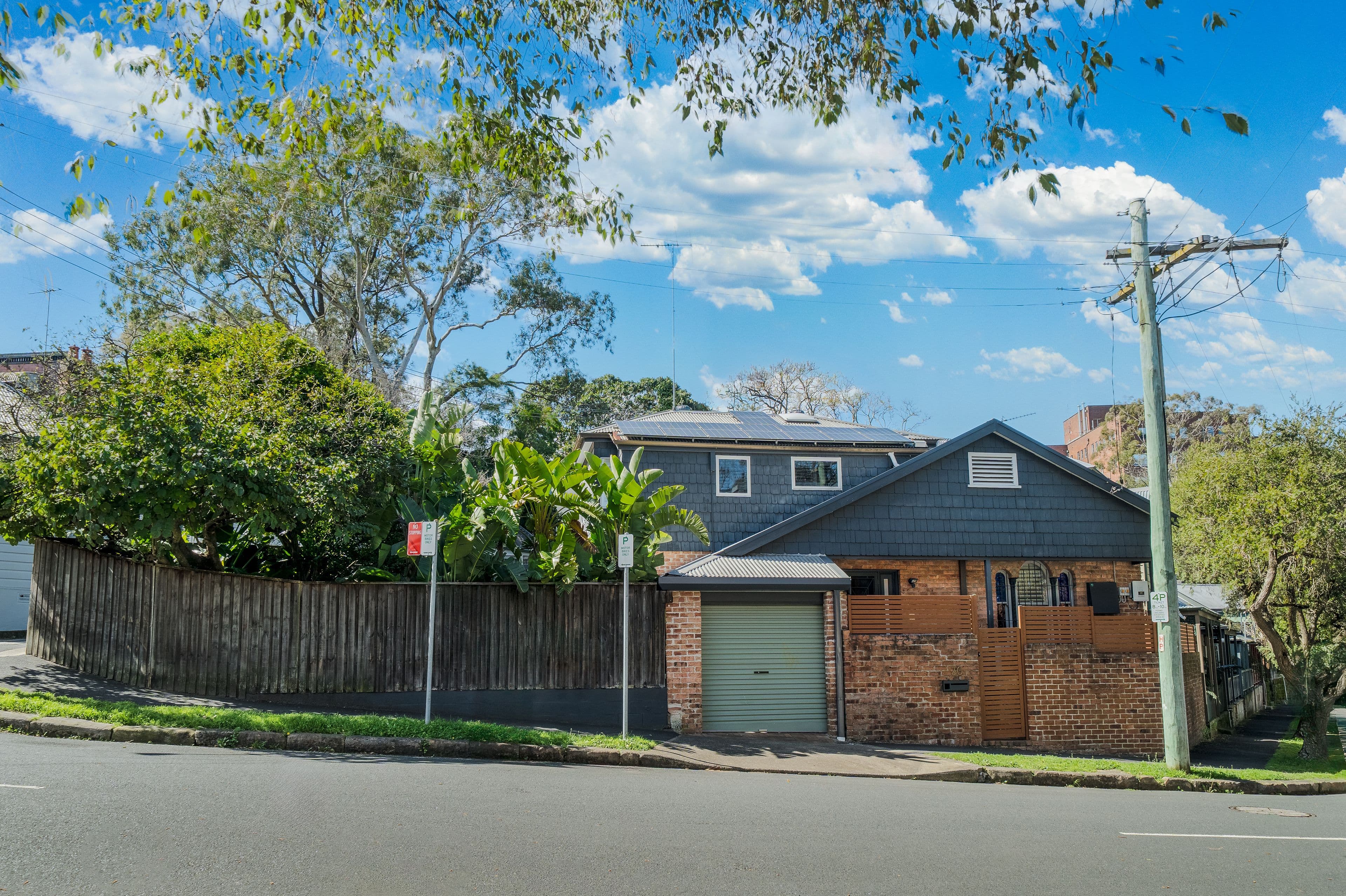 28-30 Palmer Street, Balmain NSW 2041, Balmain - Thumbnail 2