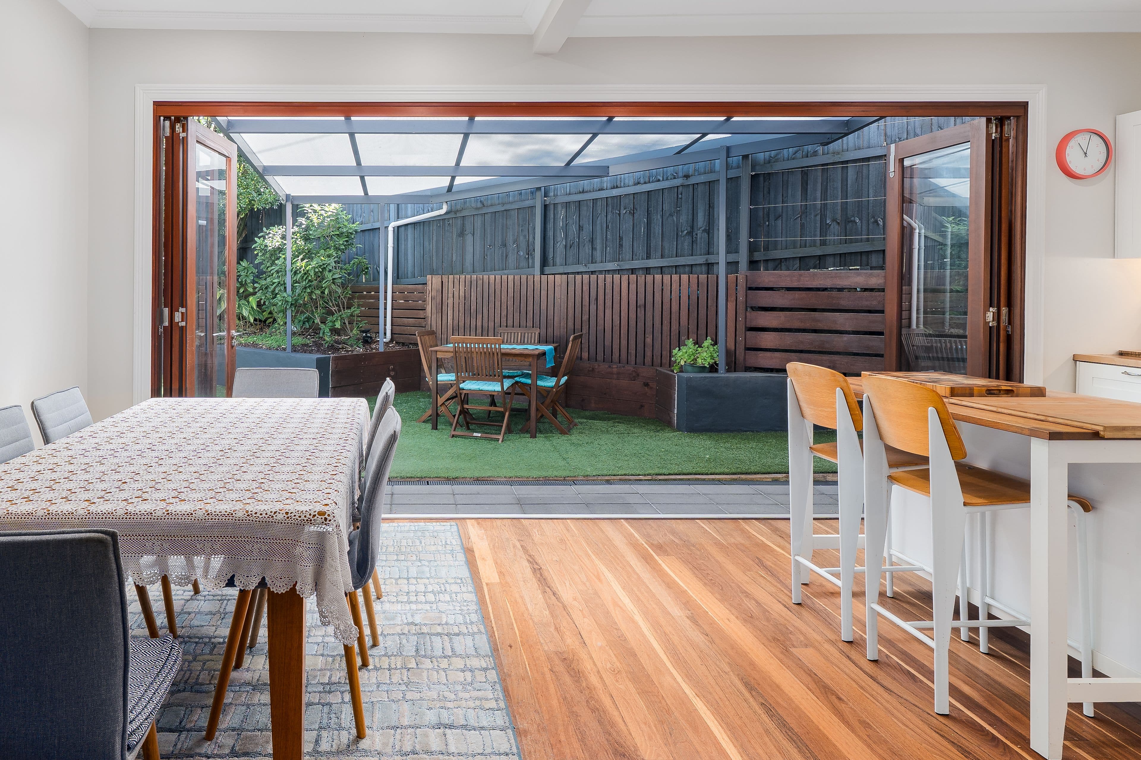 28-30 Palmer Street, Balmain NSW 2041, Balmain - Thumbnail 3