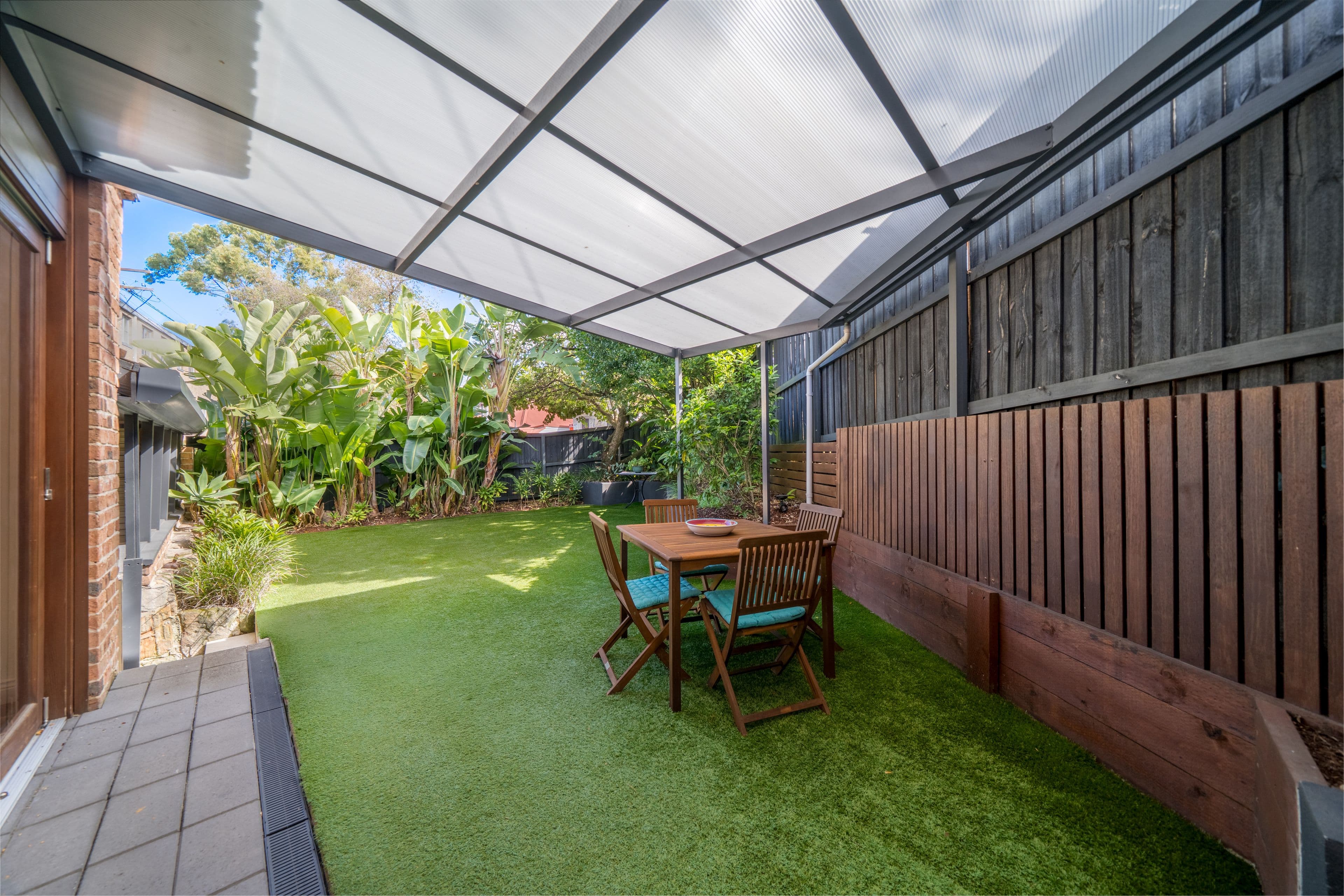 28-30 Palmer Street, Balmain NSW 2041, Balmain - Thumbnail 4