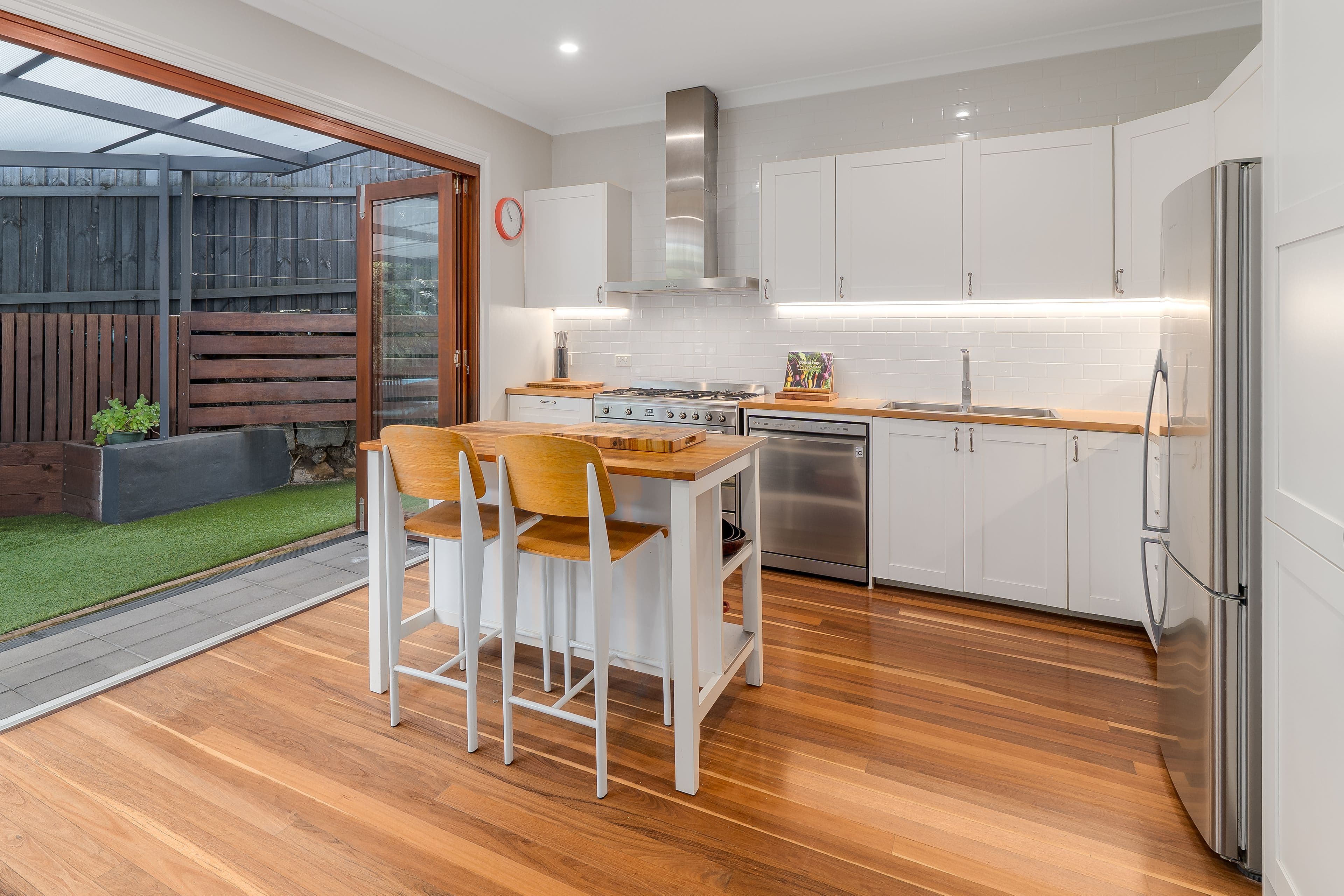 28-30 Palmer Street, Balmain NSW 2041, Balmain - Thumbnail 5