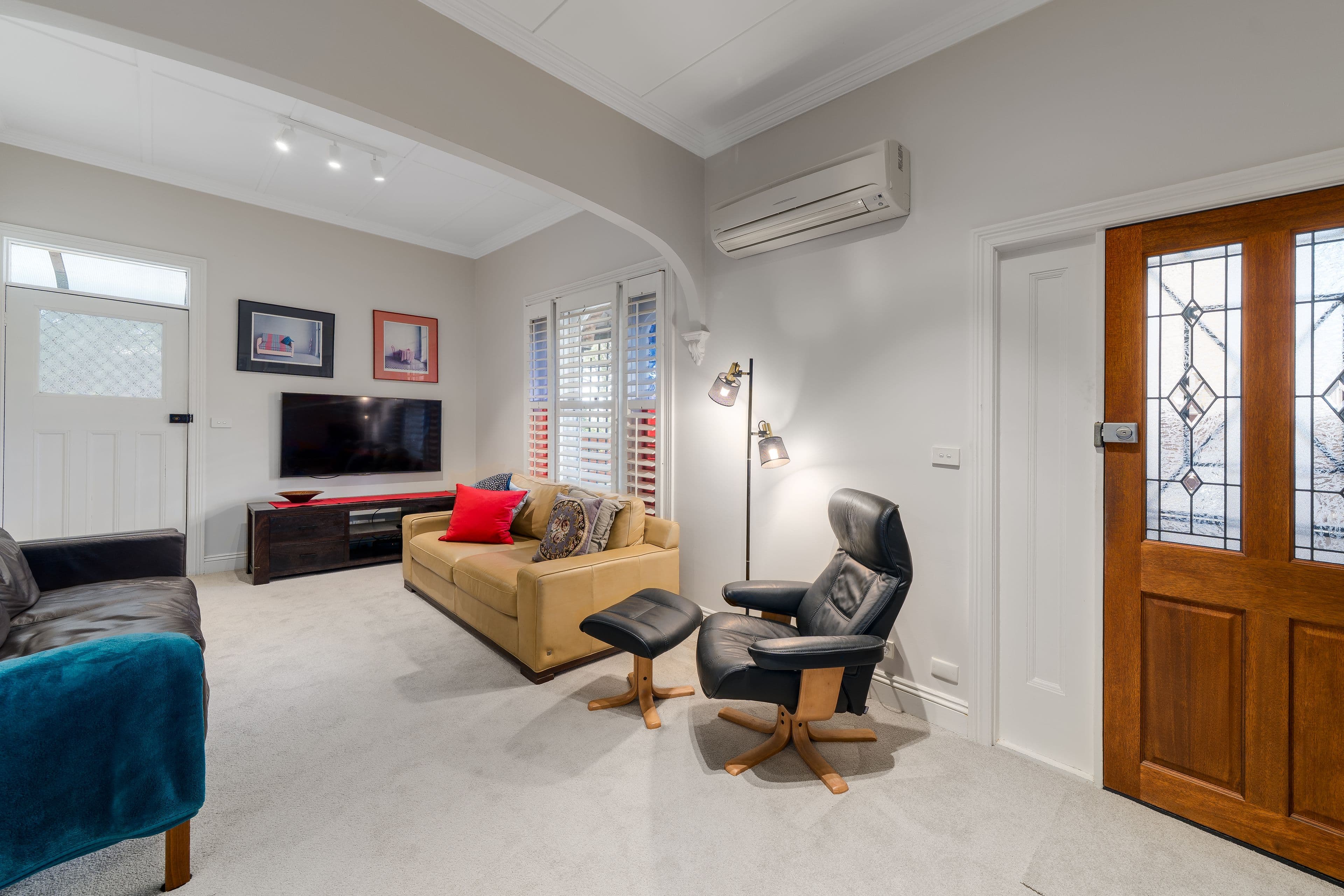 28-30 Palmer Street, Balmain NSW 2041, Balmain - Thumbnail 6