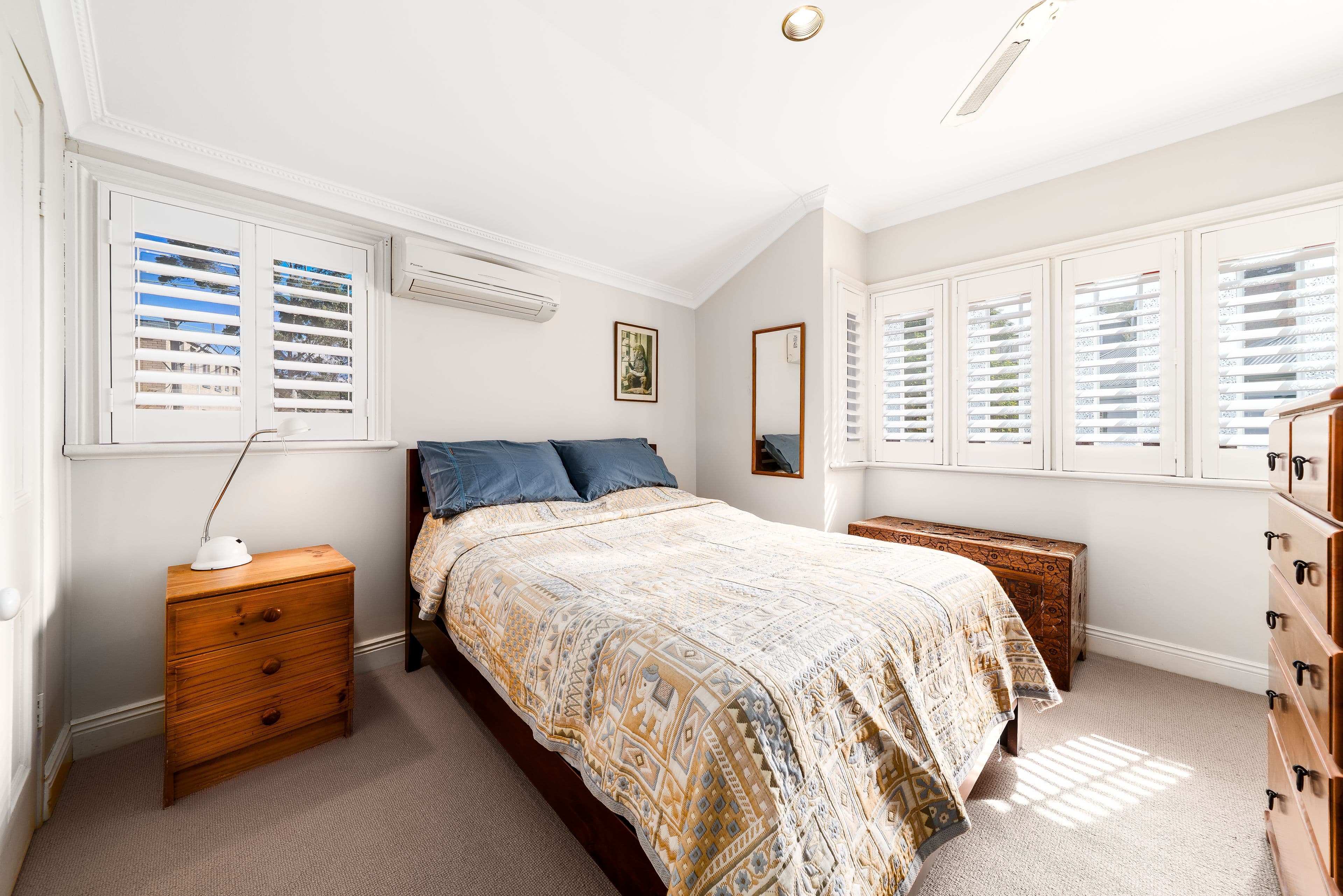 28-30 Palmer Street, Balmain NSW 2041, Balmain - Thumbnail 7