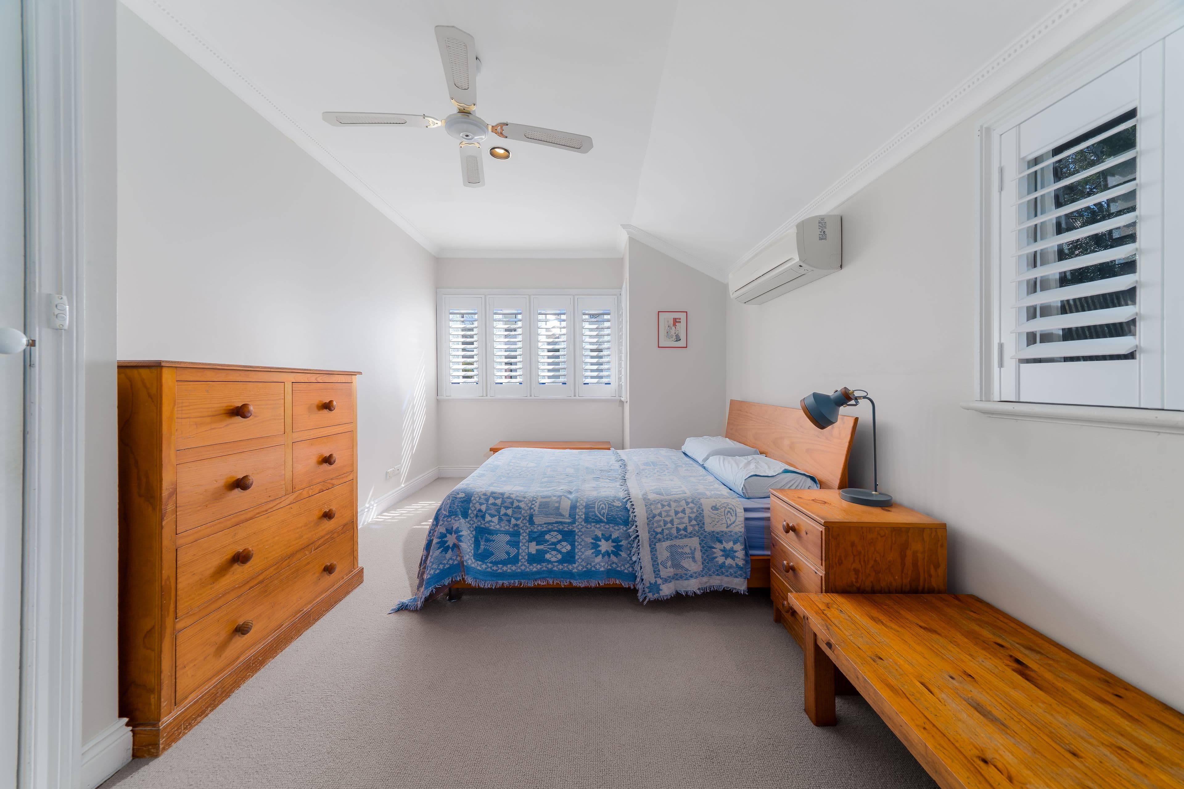 28-30 Palmer Street, Balmain NSW 2041, Balmain - Thumbnail 8
