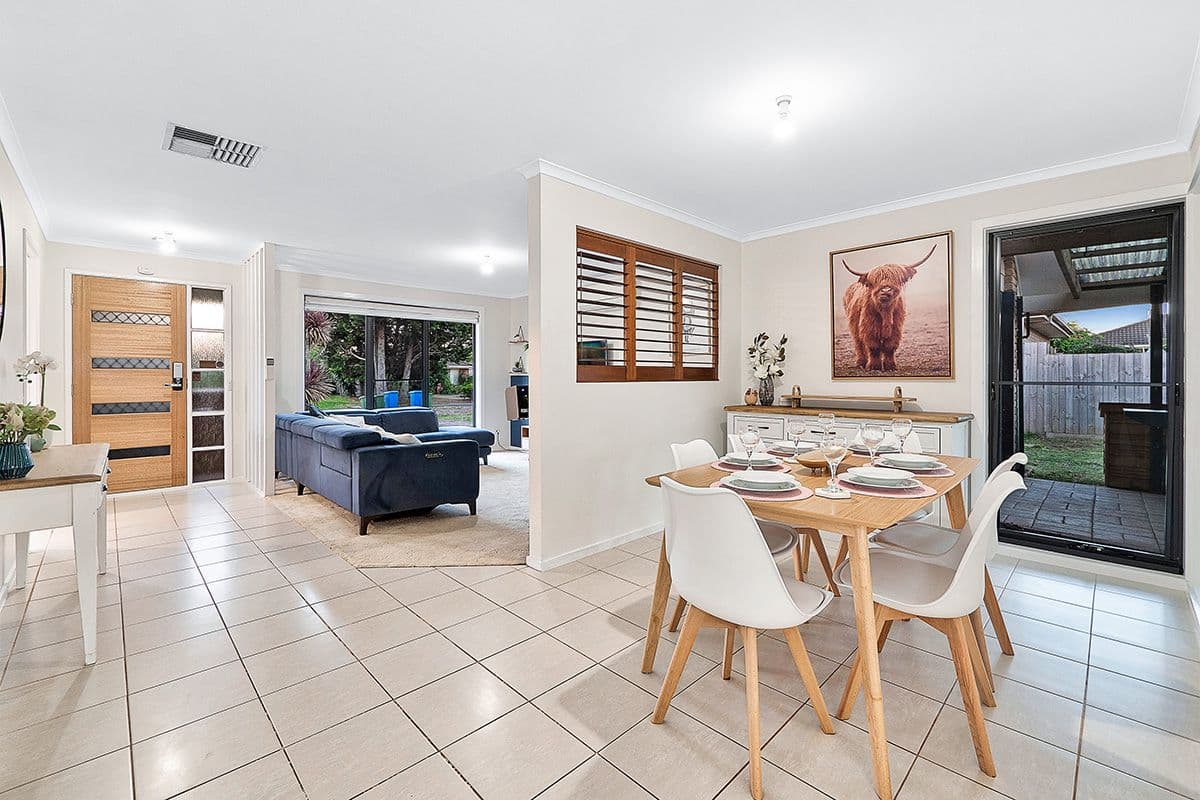 6 Bamboo Court, Cranbourne North VIC 3977, Cranbourne North - Thumbnail 6
