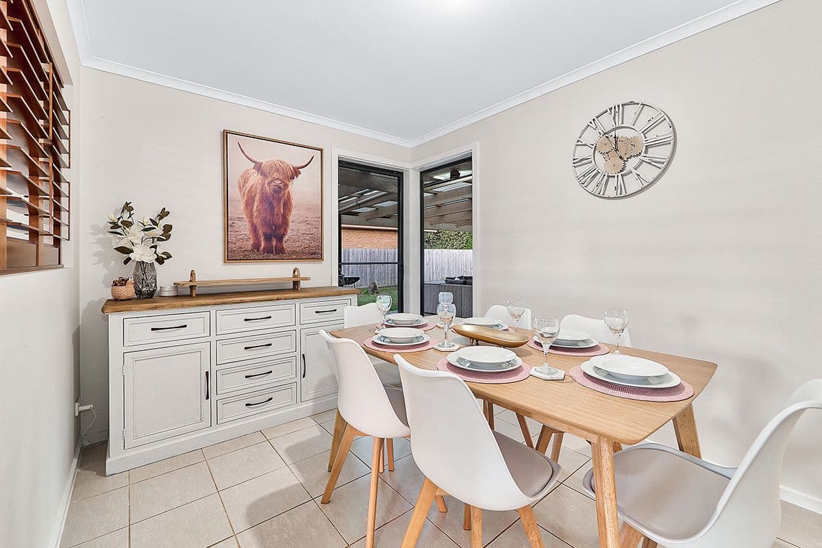 6 Bamboo Court, Cranbourne North VIC 3977, Cranbourne North - Thumbnail 7
