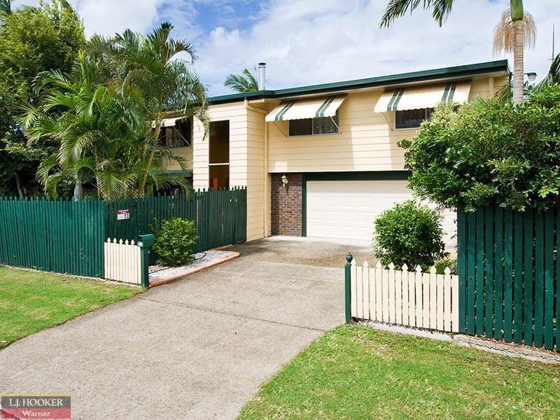 37 Taragon Street, Bald Hills QLD 4036, Bald Hills - Image 1
