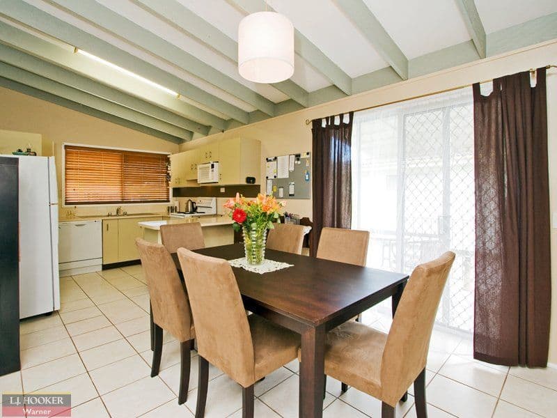 37 Taragon Street, Bald Hills QLD 4036, Bald Hills - Thumbnail 2