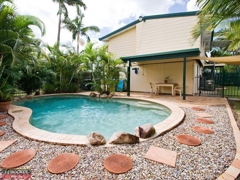 37 Taragon Street, Bald Hills QLD 4036, Bald Hills - Thumbnail 3