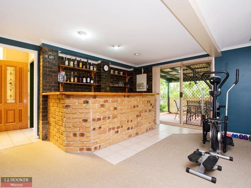 37 Taragon Street, Bald Hills QLD 4036, Bald Hills - Thumbnail 4