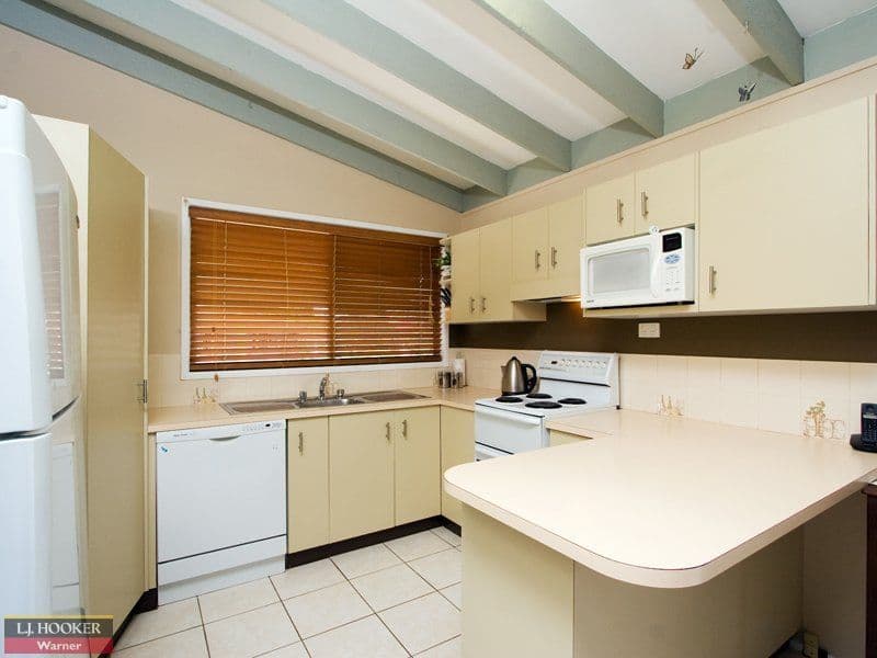 37 Taragon Street, Bald Hills QLD 4036, Bald Hills - Thumbnail 5