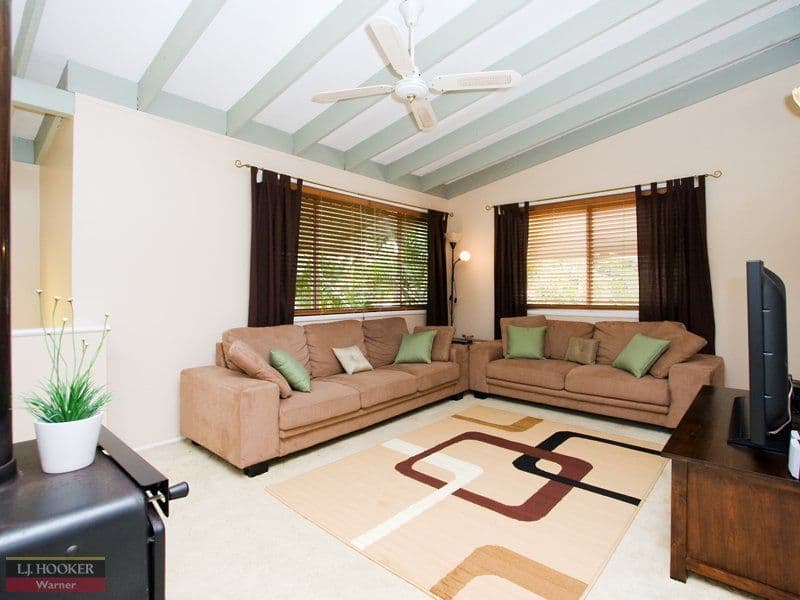 37 Taragon Street, Bald Hills QLD 4036, Bald Hills - Thumbnail 6