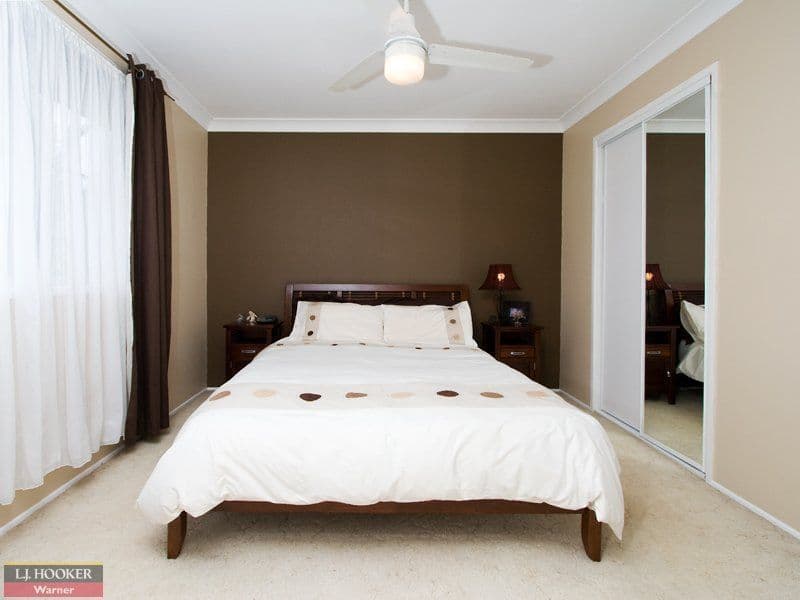 37 Taragon Street, Bald Hills QLD 4036, Bald Hills - Thumbnail 7