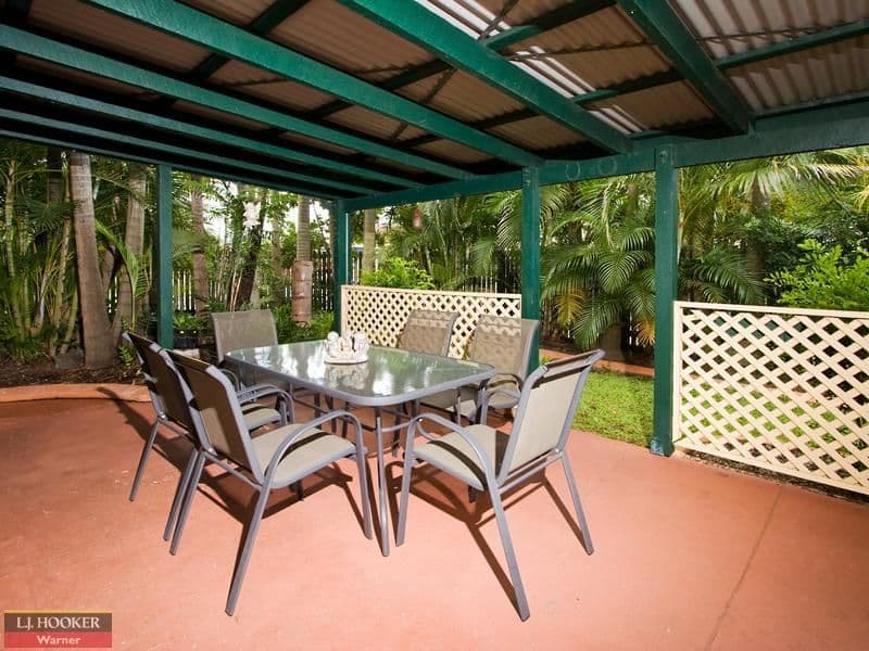 37 Taragon Street, Bald Hills QLD 4036, Bald Hills - Thumbnail 8