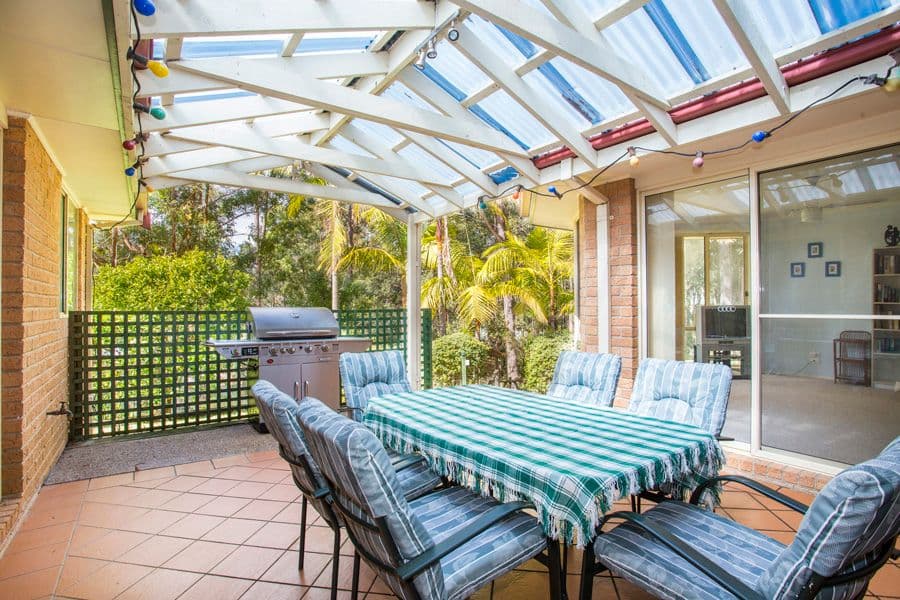 23 Scorpio Grove, Narrawallee NSW 2539, Narrawallee - Thumbnail 2