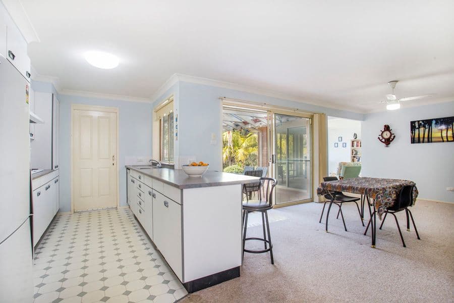 23 Scorpio Grove, Narrawallee NSW 2539, Narrawallee - Thumbnail 3