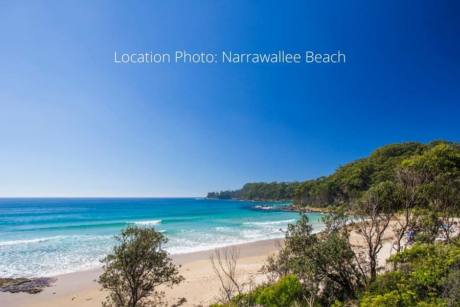 23 Scorpio Grove, Narrawallee NSW 2539, Narrawallee - Thumbnail 4