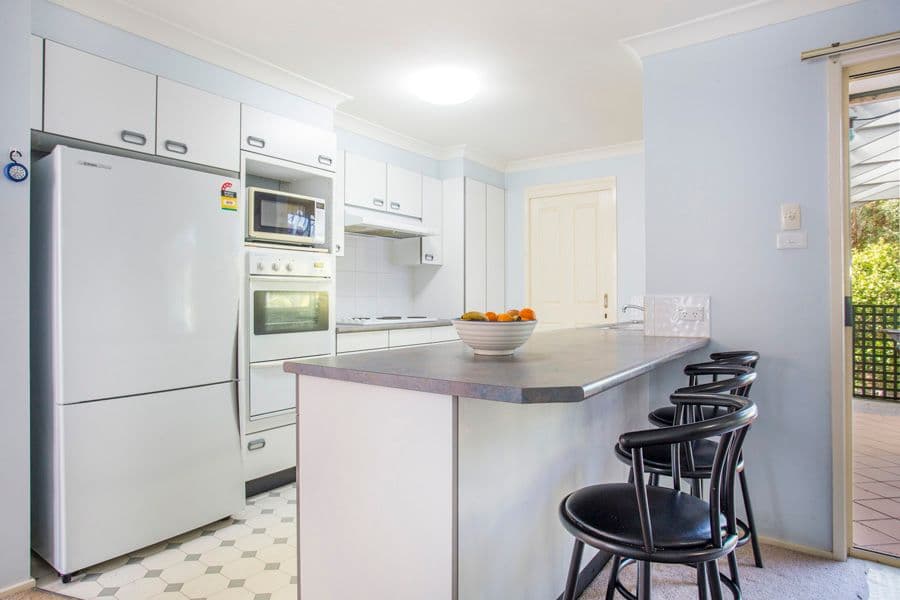 23 Scorpio Grove, Narrawallee NSW 2539, Narrawallee - Thumbnail 5
