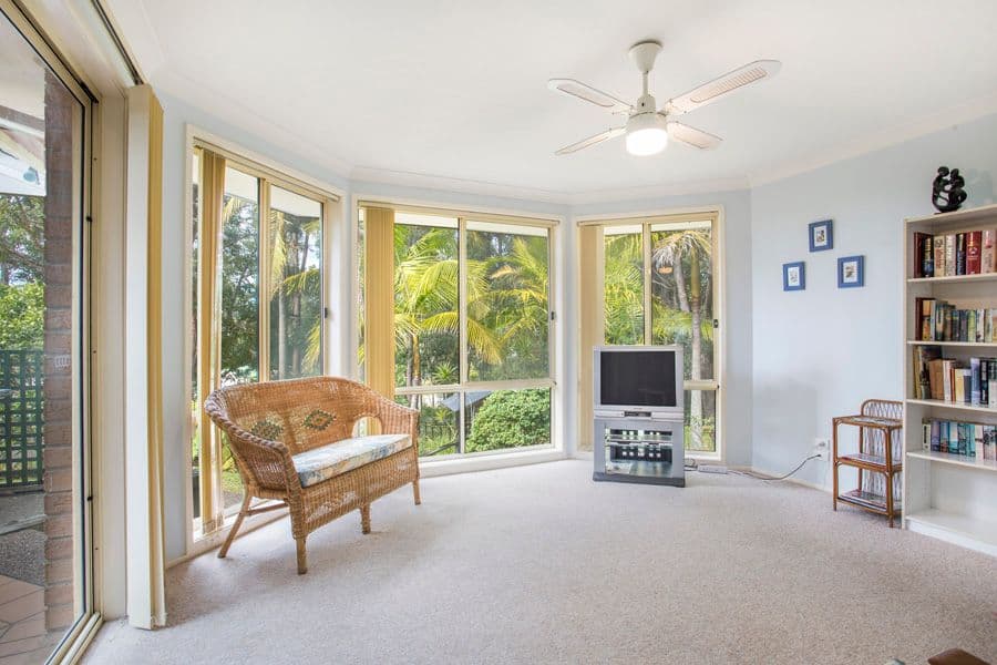 23 Scorpio Grove, Narrawallee NSW 2539, Narrawallee - Thumbnail 7
