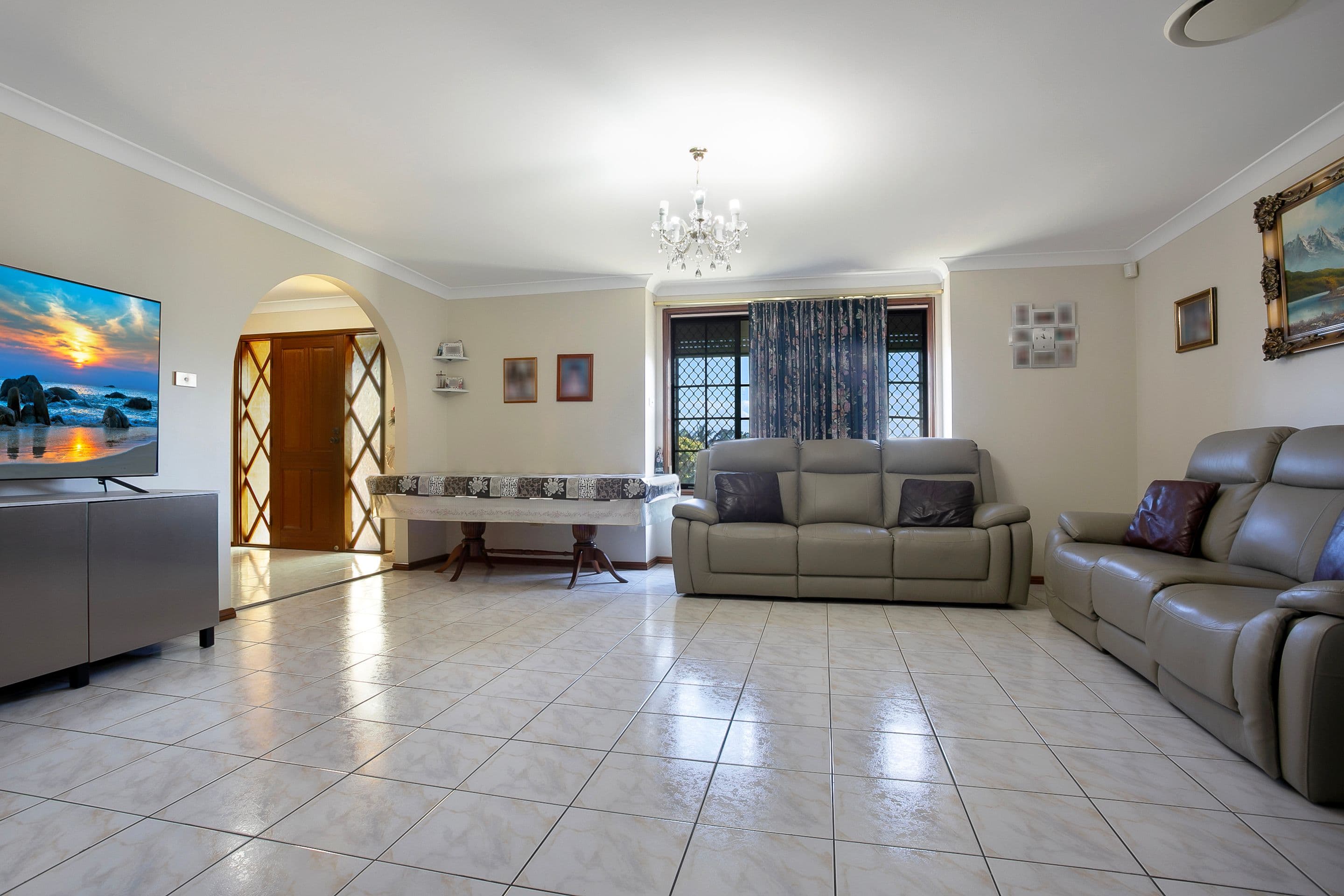 18 Samuel Foster Drive, South Penrith NSW 2750, South Penrith - Thumbnail 2