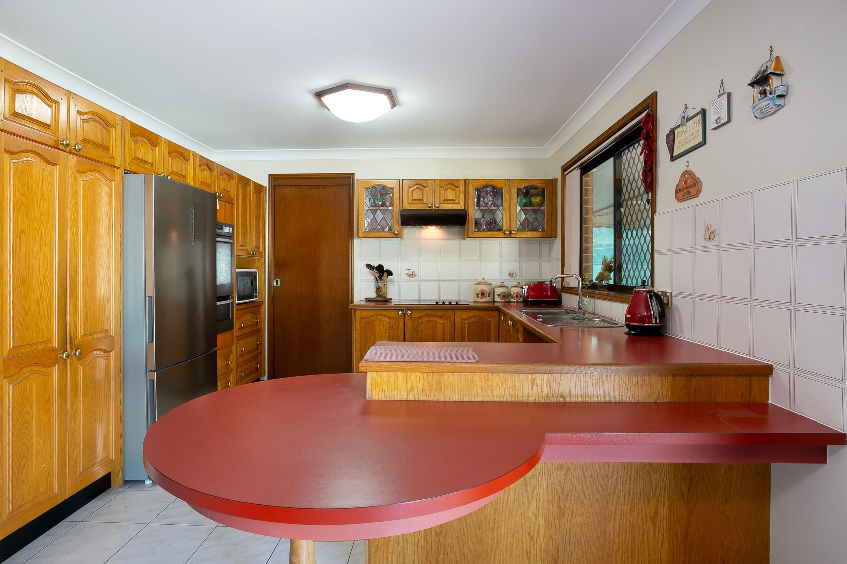 18 Samuel Foster Drive, South Penrith NSW 2750, South Penrith - Thumbnail 3