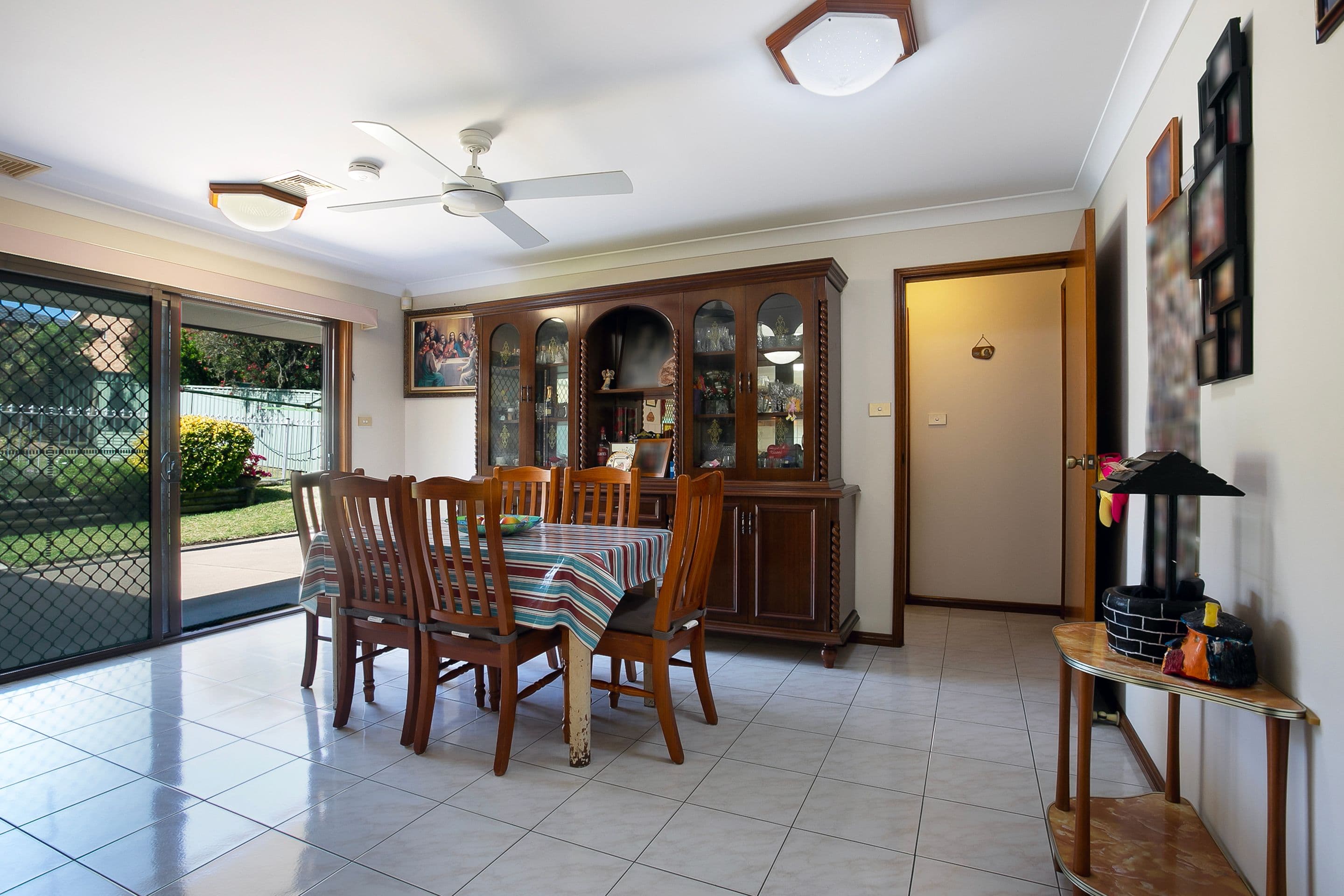 18 Samuel Foster Drive, South Penrith NSW 2750, South Penrith - Thumbnail 4