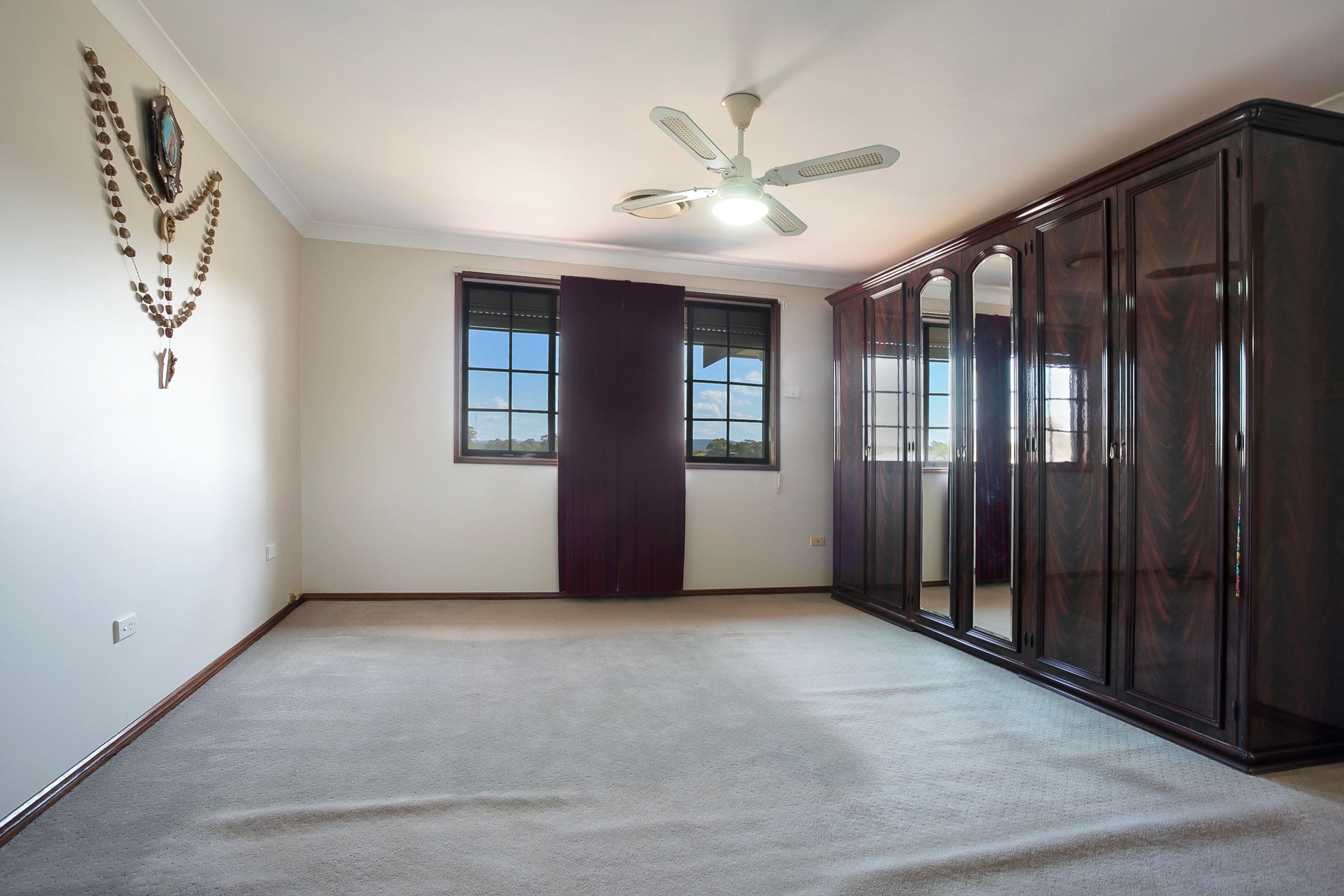 18 Samuel Foster Drive, South Penrith NSW 2750, South Penrith - Thumbnail 5