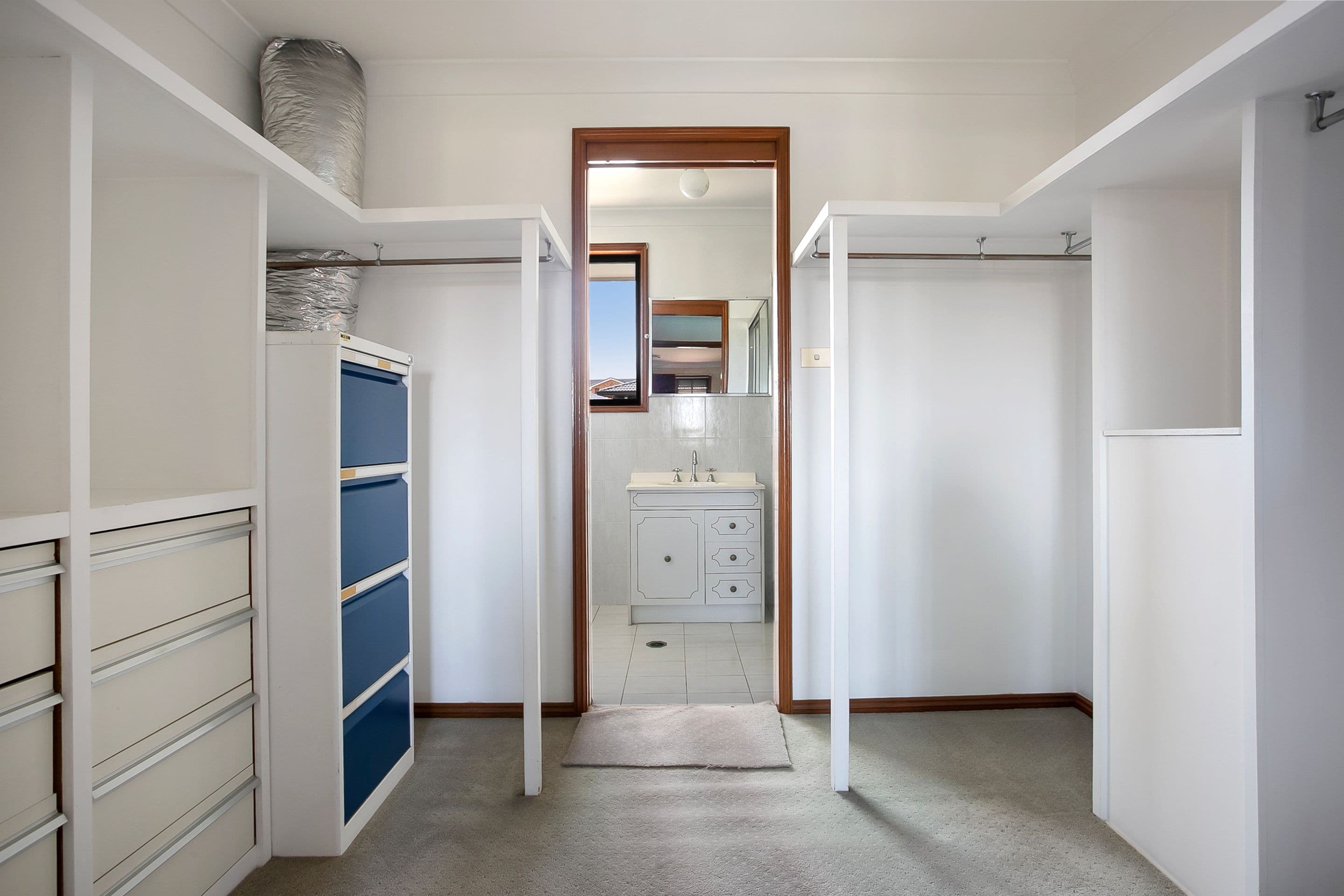 18 Samuel Foster Drive, South Penrith NSW 2750, South Penrith - Thumbnail 6