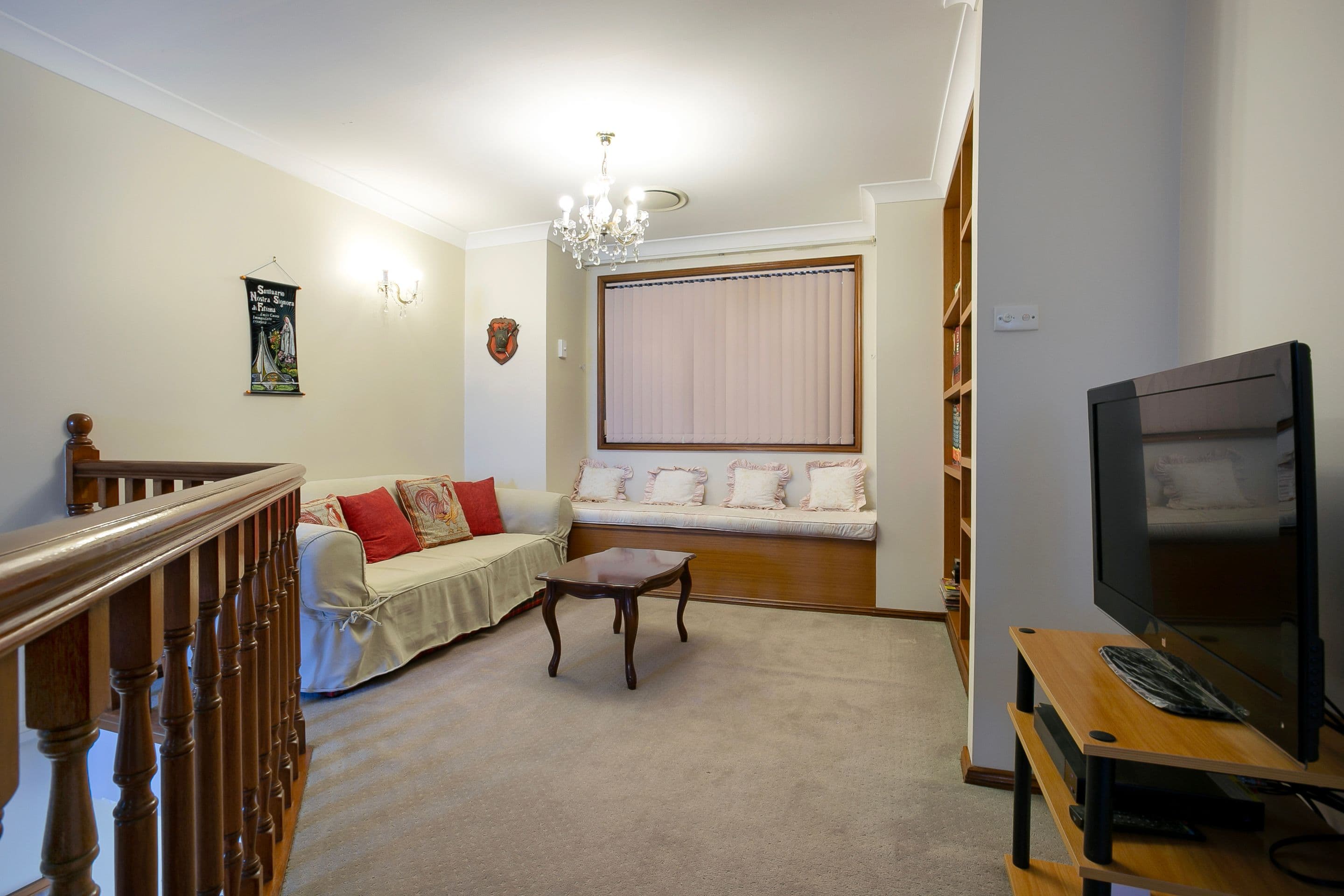 18 Samuel Foster Drive, South Penrith NSW 2750, South Penrith - Thumbnail 7