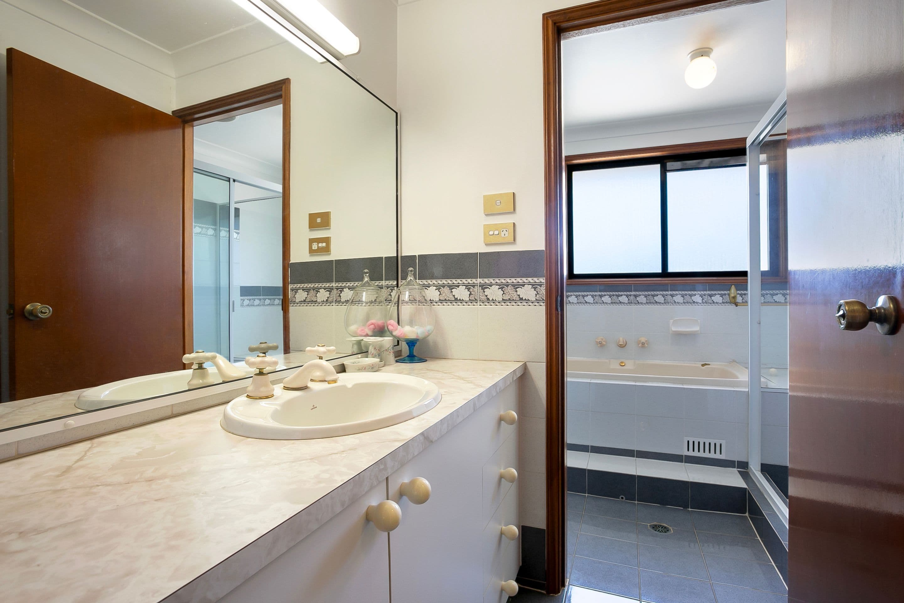 18 Samuel Foster Drive, South Penrith NSW 2750, South Penrith - Thumbnail 8