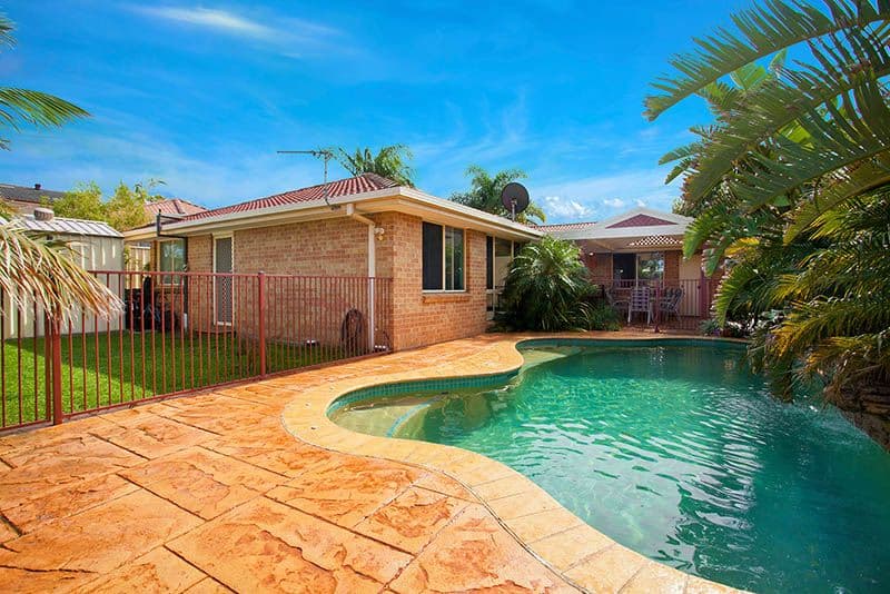 38 Mummuga Close, FLINDERS NSW 2529, Flinders - Image 1