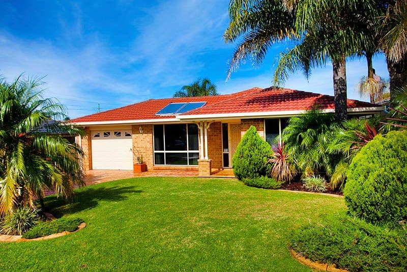 38 Mummuga Close, FLINDERS NSW 2529, Flinders - Thumbnail 2
