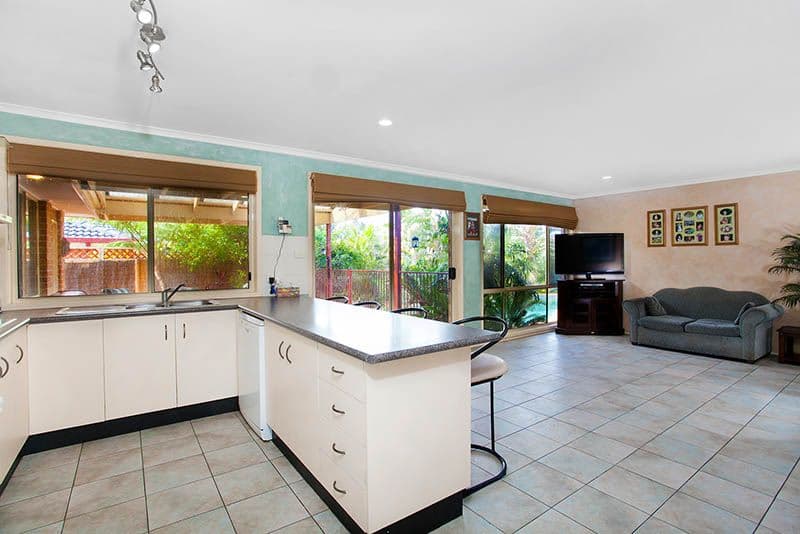 38 Mummuga Close, FLINDERS NSW 2529, Flinders - Thumbnail 3