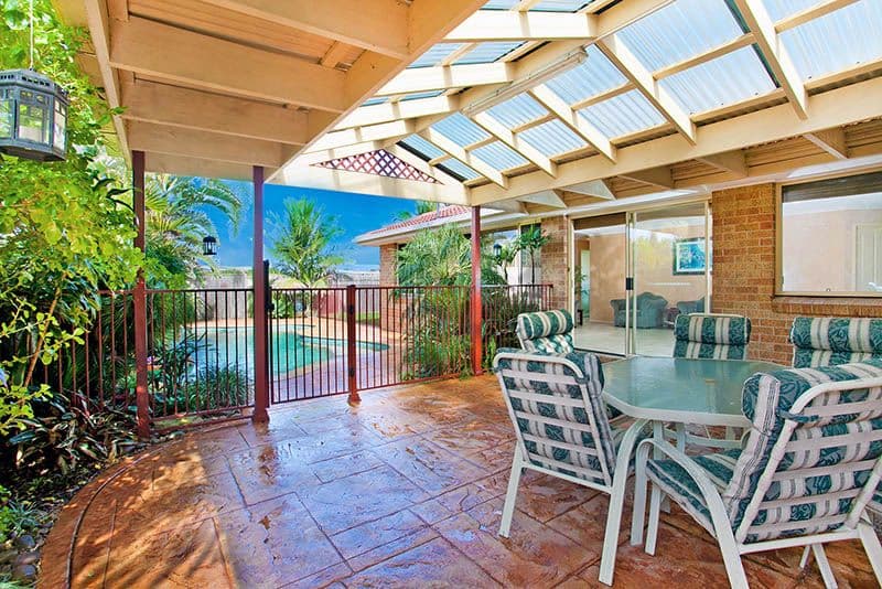 38 Mummuga Close, FLINDERS NSW 2529, Flinders - Thumbnail 4