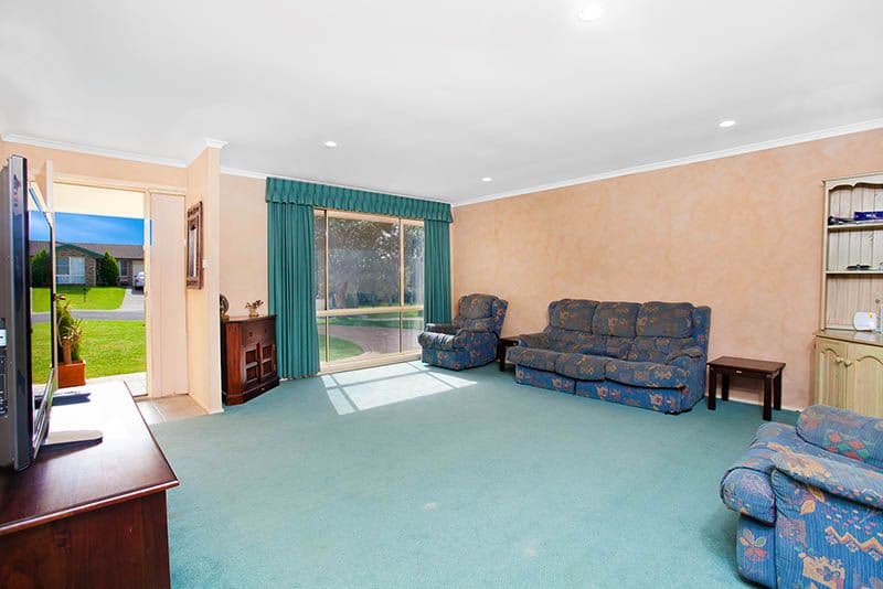 38 Mummuga Close, FLINDERS NSW 2529, Flinders - Thumbnail 5