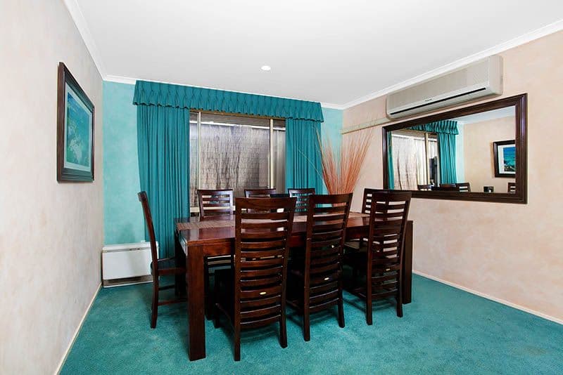 38 Mummuga Close, FLINDERS NSW 2529, Flinders - Thumbnail 6